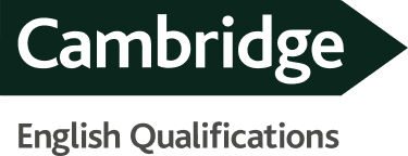 CAMBRIDGE2-verde