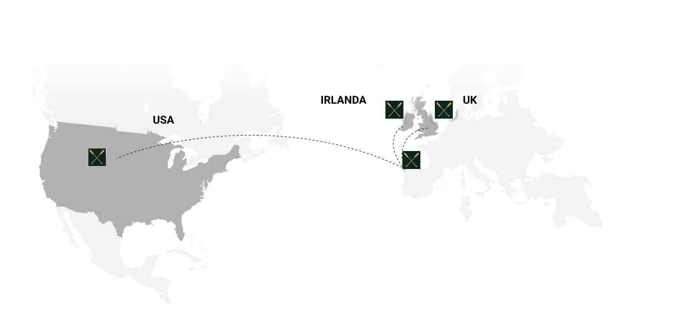 MAP-verde v2