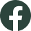 Facebook Ben Smith